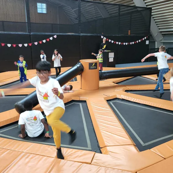 Whatsapp Image 2025 03 07 At 17.58.20